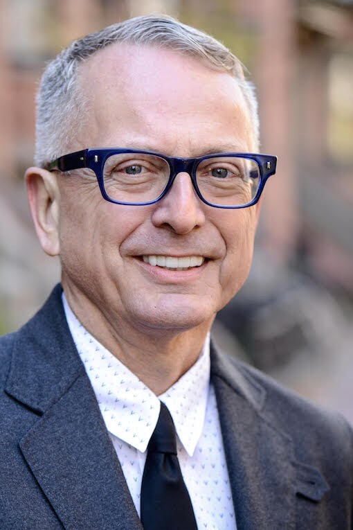 John Neale