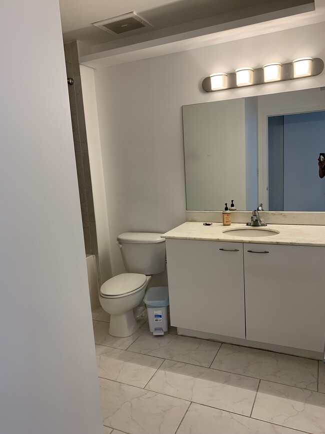 133 NE 2nd Ave unit 301, Miami, FL 33132 - photo 7