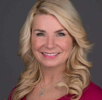 Leah Lengerich