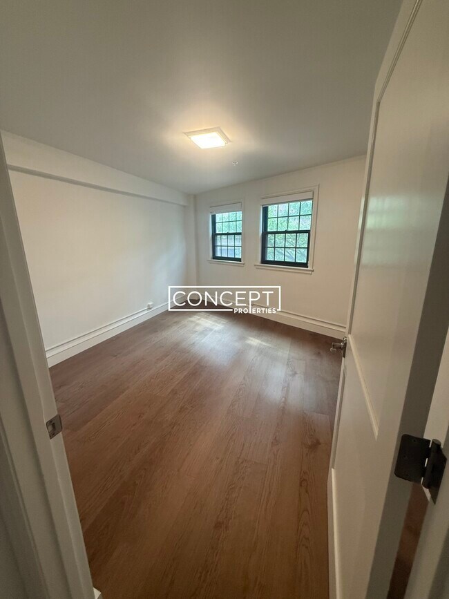 1172 Massachusetts Ave unit 101B, Cambridge, MA 02138 - photo 4