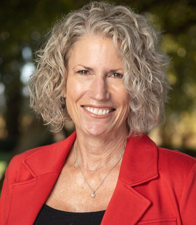 Monica Neilson