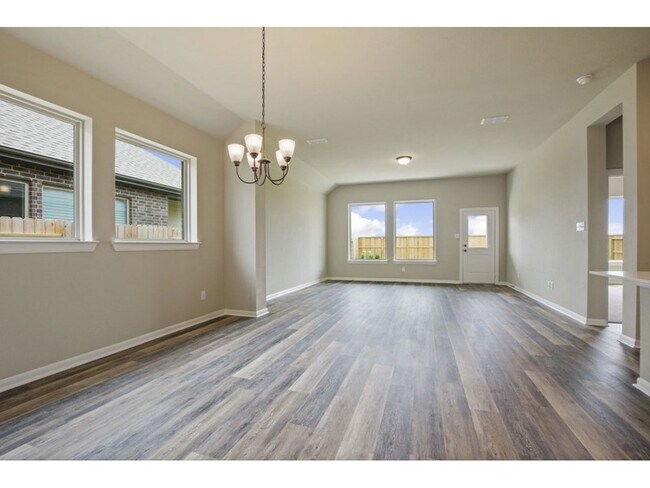 1196 Wandering Brook St unit 36482374, Magnolia, TX 77354 - photo 7