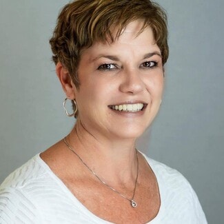 Lisa Galvin