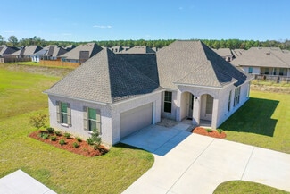 8877 Windlake, Denham Springs, LA 70726