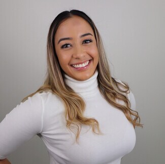 Alicia Rodriguez Villamar