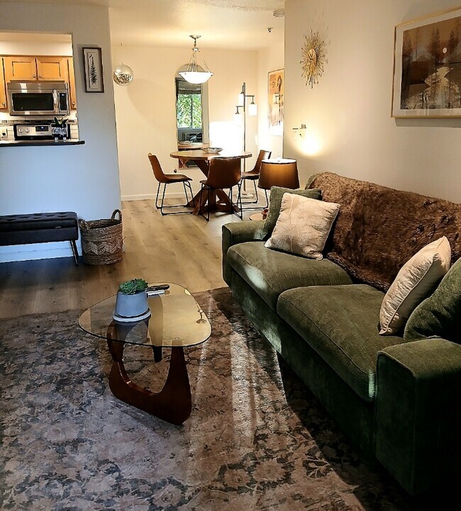 720 NW 185th Ave unit 205, Beaverton, OR 97006 - photo 2