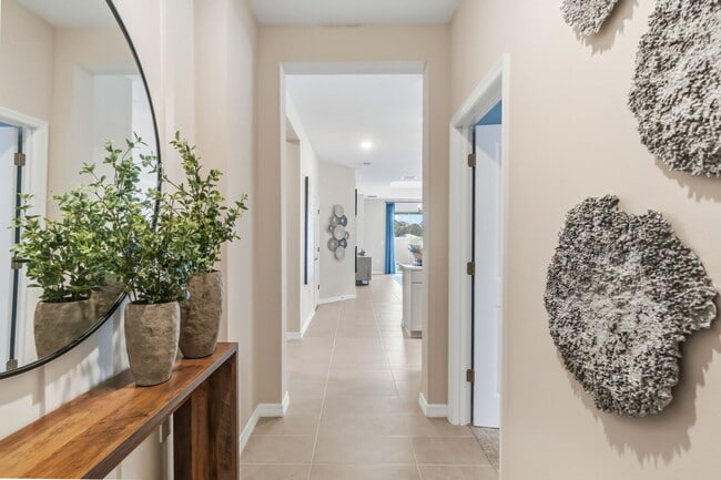 9213 Optimist Way, Palmetto, FL 34221 - photo 3