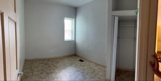 3623 Frazier St, Pittsburgh, PA 15213