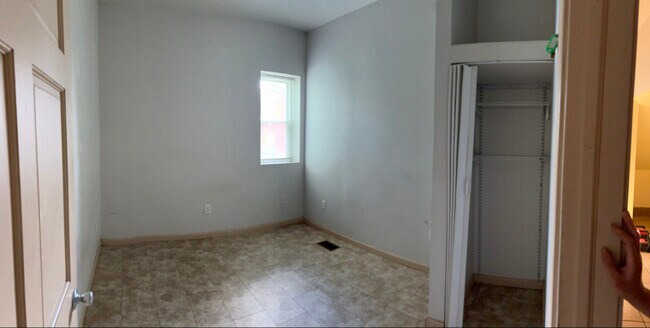 3623 Frazier St unit 1, Pittsburgh, PA 15213 - photo 3