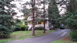 61 Hillcrest Blvd Unit 61C, Warren, NJ 07059
