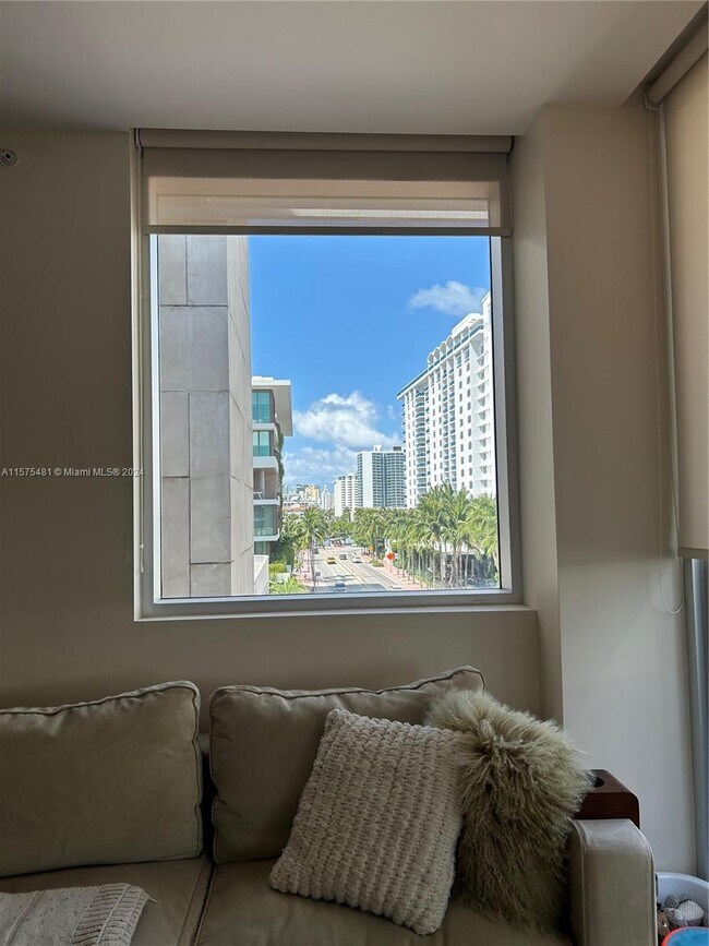 200 23rd St unit 402, Miami Beach, FL 33139 - photo 7