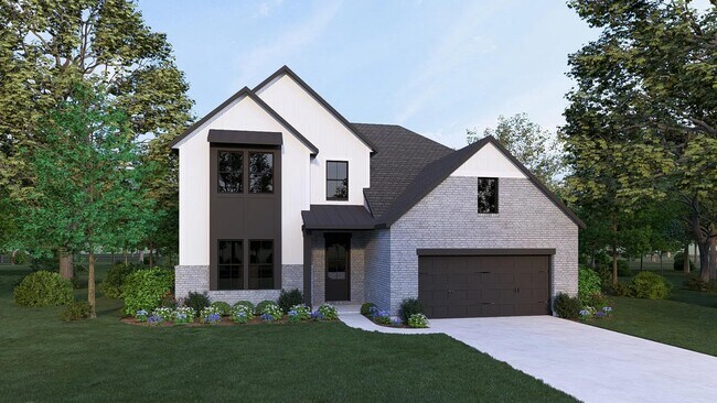 421 Dove Meadow Ln unit 37216434, Katy, TX 77493 - photo 2