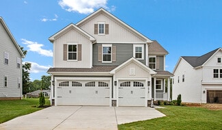 1618 Shady Tree Ct, Bel Air, MD 21015