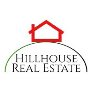 Amanda Hillhouse