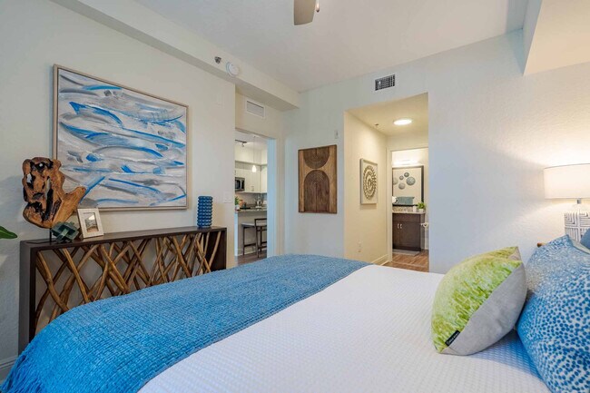 2 Bayshore, Tampa, FL 33606 - photo 6