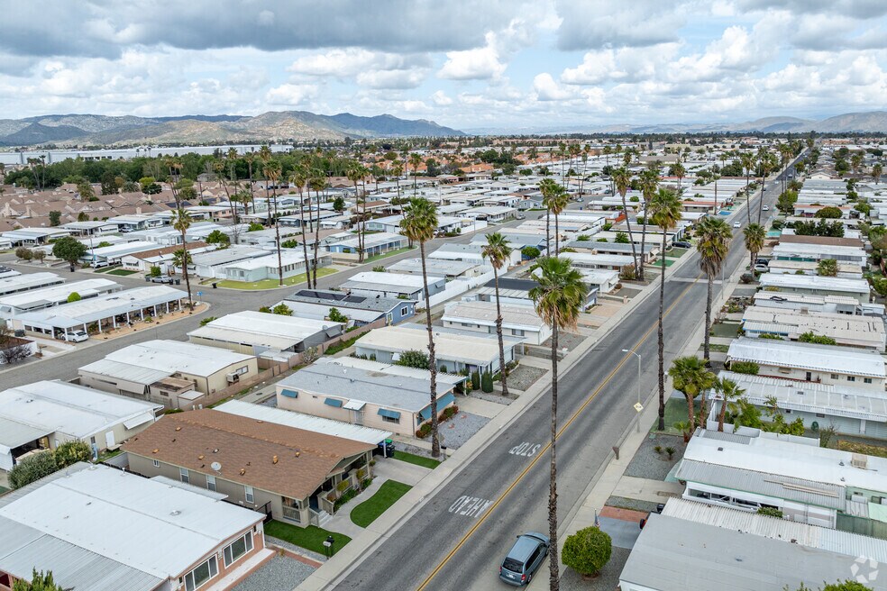 NH_SierraDawnEstates_564495_P1_V2_MP_041825