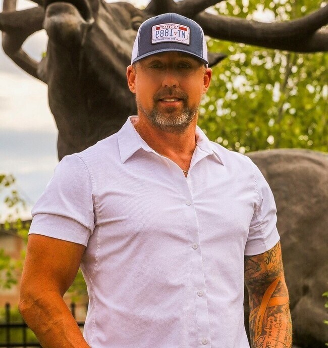 Ryan Klemundt