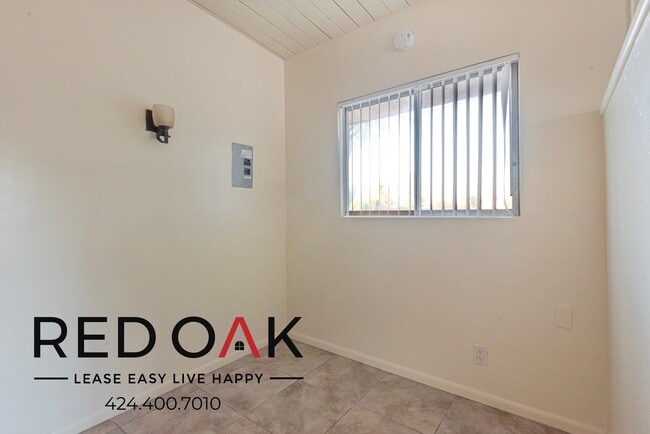 515 S Stewart Dr unit 7, Covina, CA 91723 - photo 4