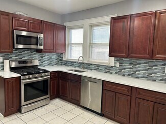 10 Adams St Unit Rohan Levy, Irvington, NJ 07111