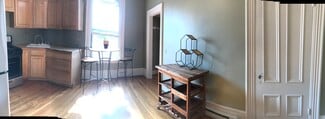 420 E Merrimack St Unit 3, Lowell, MA 01852
