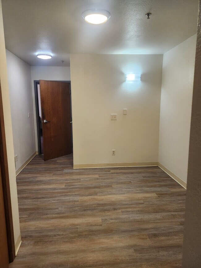 5 Kirk Rd Unit 8A, Deadwood, SD 57732