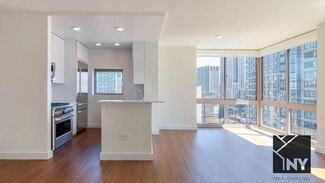 102 W 27th St Unit 17E, New York, NY 10001