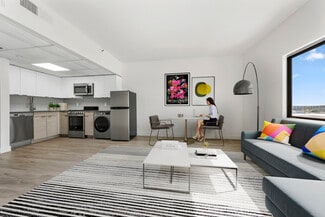 22 N Robson, Mesa, AZ 85201