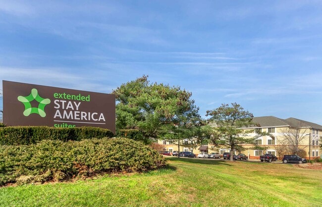 1800 Computer Dr, Westborough, MA 01581 - photo 2