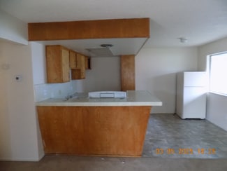 786 Carro Dr Unit 1, Sacramento, CA 95825
