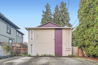 129 NE Thompson St Unit 129, Portland, OR 97212