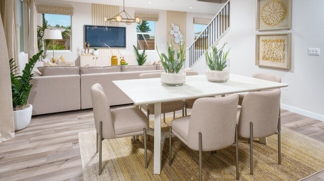 2086 Hesperian Dr, Plumas Lake, CA 95961 - photo 3