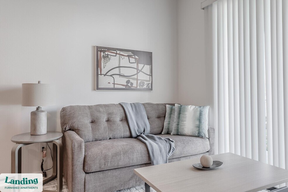 515 Corso Ln unit 837.1412159, Davenport, FL 33897 - photo 1