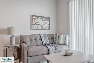 515 Corso Ln Unit 837.1412159, Davenport, FL 33897