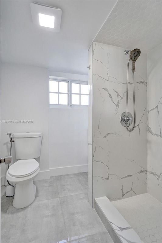 1904 SW 28th St, Fort Lauderdale, FL 33315 - photo 3