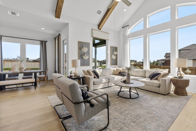 20400 Stelfox St, Manor, TX 78653 - photo 5