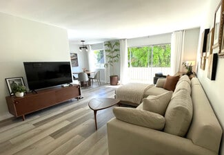 404 San Vicente Blvd Unit 105, Santa Monica, CA 90402