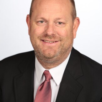 Dave Schmidt