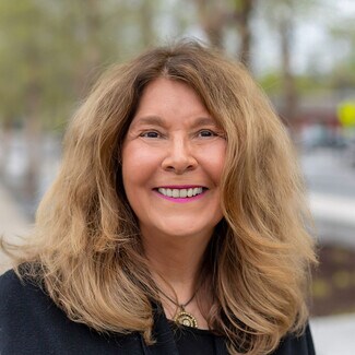 Theresa DiVietro