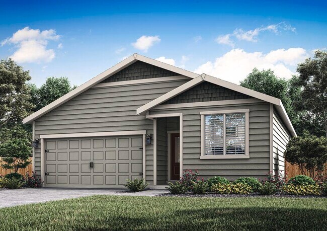 8504 13th Ave E unit 36445771, Tacoma, WA 98445 - photo 2