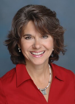 Jeri O'Brien-Lofgren
