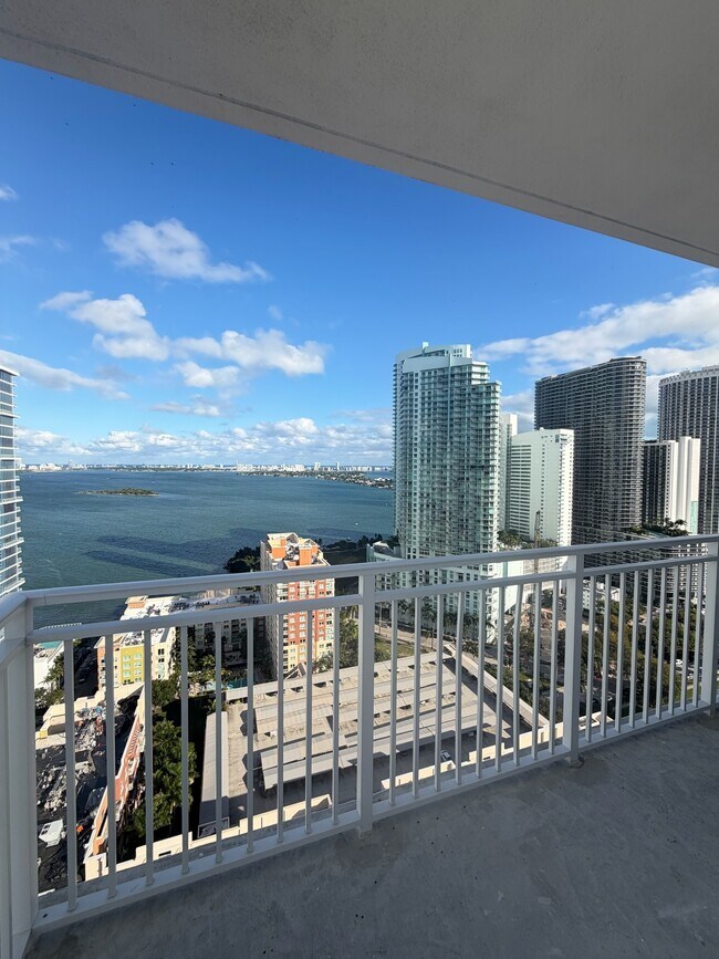100 NE 23rd St unit 2, Miami, FL 33137 - photo 3