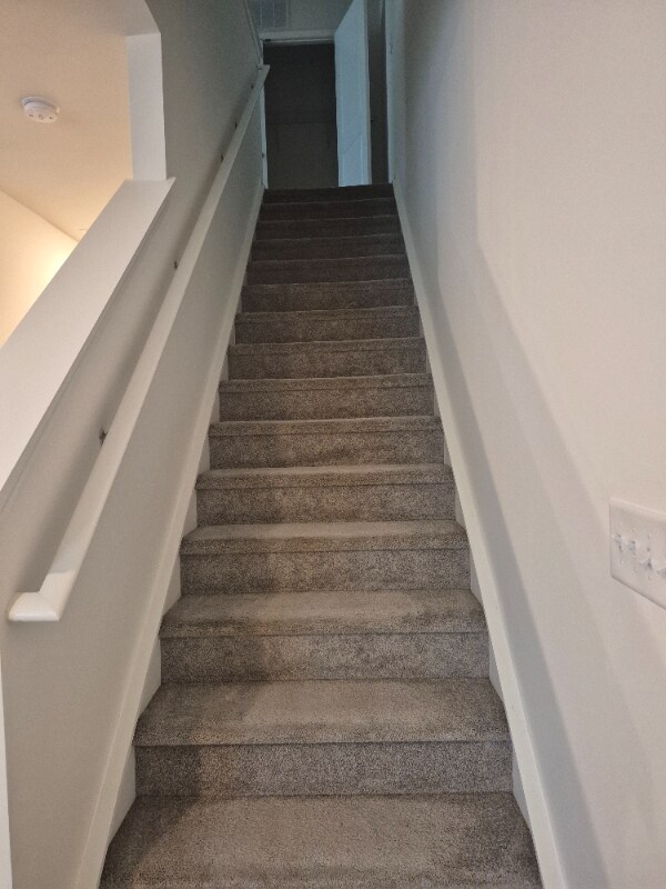 120 Fosters Gln Place unit 1, Mooresville, NC 28115 - photo 4