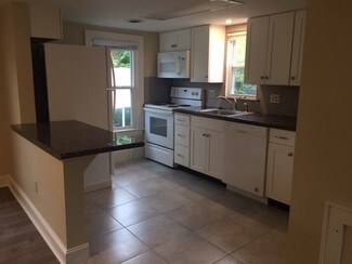 304 Union St Unit 2, Hollidaysburg, PA 16648