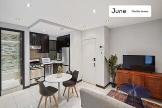 15 W 107th St, New York, NY 10025