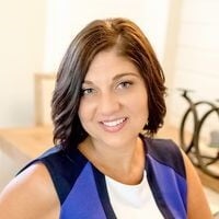 Kristen Cellura