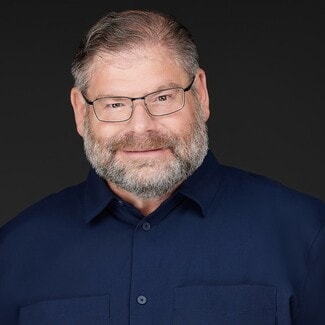 Doug Hopkins