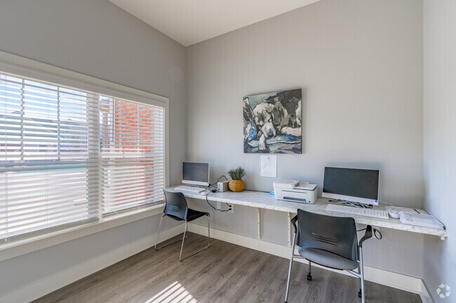 Colonel Bluffs, Columbia, SC 29229 - photo 5