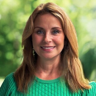 Catherine Greco