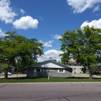 1104 3rd St SW Unit 1, Faribault, MN 55021