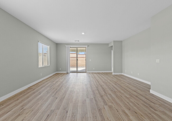 4461 Pinoche Ave unit 36485606, North Las Vegas, NV 89032 - photo 7